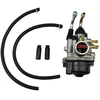 Other YAMAHA AEROX MINARELLI PHBN KARBIURATORIUS 17,5 mm FU