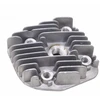 Other YAMAHA JOG 3KJ GALVA 40 mm ROB