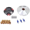 Other YAMAHA JOG 50 TUNING HB VARIANT