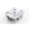 Other YAMAHA JOG 60 CILINDRAS 44 mm KAIŠTIS 10 mm SU HW GALVA