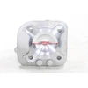 Other YAMAHA JOG 60 CILINDRAS 44 mm KAIŠTIS 10 mm SU HW GALVA