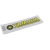Other YAMAHA LIPDUKAS GELTONAS 0958 135x40mm CAT-E