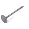 Other YANKEE D125 CILINDRO GALVUTĖS VOŽTUVO ĮSIURBIMO ANGA 5mm x 93mm
