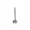 Other YANKEE D125 išmetimo cilindro galvutės vožtuvas 5 mm x 93 mm
