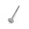 Other YANKEE D125 išmetimo cilindro galvutės vožtuvas 5 mm x 93 mm