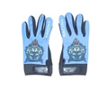 Other YD RACING MĖLYNŲJŲ VILKO PIRŠTINĖS