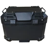 Other YM-0851 JUODA 45L DĖŽUTĖ