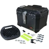 Other YM-0851 JUODA 45L DĖŽUTĖ