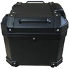 Other YM-0851 JUODA 45L DĖŽUTĖ