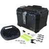 Other YM-0856 JUODA 35L DĖŽUTĖ