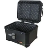 Other YM-0856 JUODA 35L DĖŽUTĖ