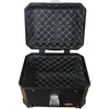 Other YM-0856 JUODA 35L DĖŽUTĖ