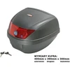 Other YM-807 28 litrų dėklas
