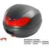 Other YM-815B MONOLOCK 32L DĖŽUTĖ
