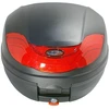 Other YM-815B MONOLOCK 32L DĖŽUTĖ