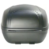 Other YM-815B MONOLOCK 32L DĖŽUTĖ
