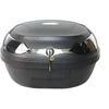 Other YM-818 Juodas NUORODA 51L DĖKLAS