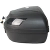 Other YM-818 Juodas NUORODA 51L DĖKLAS