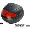 Other YM-830 MONOLOCK 30L DĖŽUTĖ