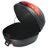 Other YM-830 MONOLOCK 30L DĖŽUTĖ