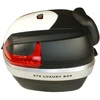 Other YM-878 BALTA RAUDONA DĖKLAS