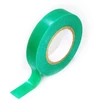 Other ŽALIA PVC IZOLIACINĖ JUOSTĖ 25 METRAI