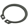 Other ZEGER FI 25 IŠĖJIMO VELENAS ATV150 GY6-150 DIABLO FUXIN