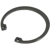 Other ZEGER FI 52 IŠĖJIMO VELENAS ATV150 GY FUXIN DIABLO