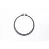 Other ZEGER FI 70mm ATV GY6 WS ROMET ZIPP