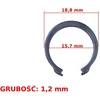 Other ZEGER PROTECTION FI 15.7 X 18.8 X 1.2