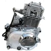 Other ZEGERA FI 17.7mm ATV GY6 WS ROMET ZIPP