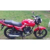 Other ZEGERA FI 17.7mm ATV GY6 WS ROMET ZIPP