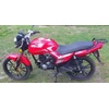Other ZEGERA FI 17.7mm ATV GY6 WS ROMET ZIPP