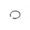 Other ZEGERA FI 20mm ATV GY6 WS ROMET ZIPP