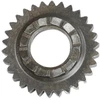 Other ŽVAIGŽDUTĖ WSK 125 B1 B3 SHL 175 M11 S32