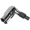 Other ŽVAKĖ SIMSON S50 S51 S70 SR50 SR80 KR51/1 KR51/2 SR4-2 SR4-3 SR4-4 MZ ES125 ES150 ES175 ES175/2 ES250 ES250/2 ES300 ETS125 ETS150 ETS250 TS125 TS150 TS250 ETZ125 ETZ150 ETZ250 ETZ251 ETZ300 AWO BK350 CHROME 1K-OHM, dar žinomas kaip elektrinis