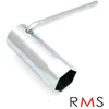 Other Žvakių raktas 21x64 RMS