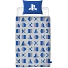 Patalynės komplektas Other PlayStation lovatiesė vaikams 140 x 200 cm
