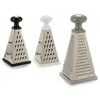 OTHERTriangular steel grater 8430852506795