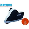 Motociklo apdangalas OXFORD AQUATEX L