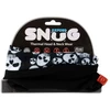 „OXFORD SNUG SKULLS“ ŠILTAS APAKŠTIS, OS DYDIS