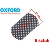 OXFORD TANKPAD ANGLIES BAKERĖS lipdukas
