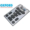OXFORD TANKPAD ANGLIES BAKERĖS lipdukas