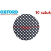 OXFORD TANKPAD ANGLIES BAKERĖS lipdukas
