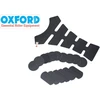 OXFORD TANKPAD ANGLIES BAKERĖS lipdukas