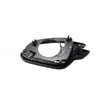 Palaikomasis Žiedas Dešinėje BMW F30 F80 M3 F31 F32 M4 Originalus 51168059552