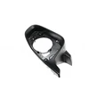 Palaikomasis Žiedas Dešinėje BMW F30 F80 M3 F31 F32 M4 Originalus 51168059552
