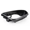Palaikymo Žiedas Dešinysis BMW 5 F10 6 F06 F12 F13 Originalus 51168050474