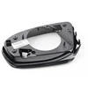 Palaikymo Žiedas Dešinysis BMW 5 F10 6 F06 F12 F13 Originalus 51168050474