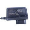 Panasonic A C Adaptor Bmw E36 E46 E90 E91 E92 135i 325i 330i 335i